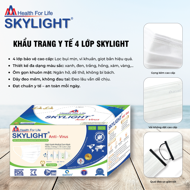 cach-phan-biet-khau-trang-4-lop-skylight