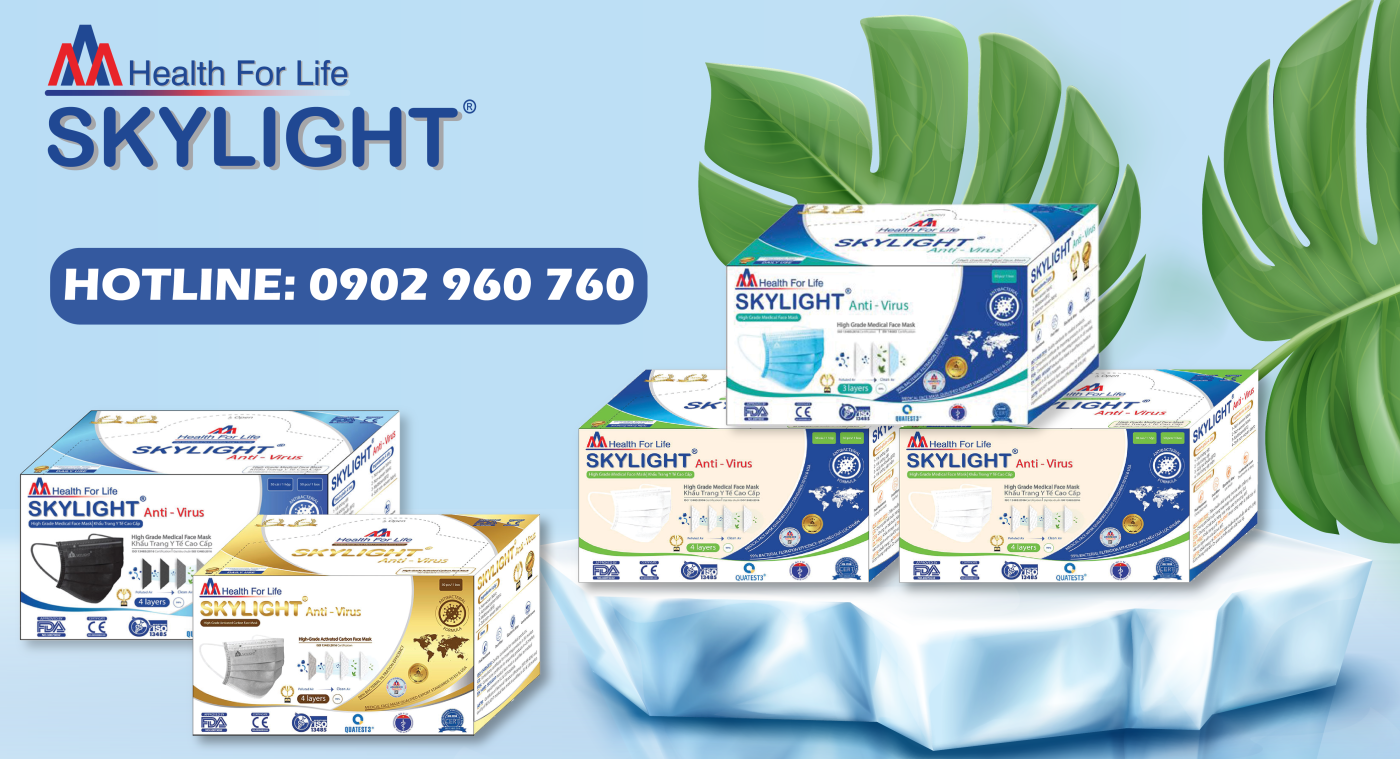 anh-khau-trang-y-te-4-lop-skylight