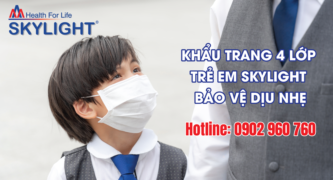 khau-trang-4-lop-tre-em-skylight