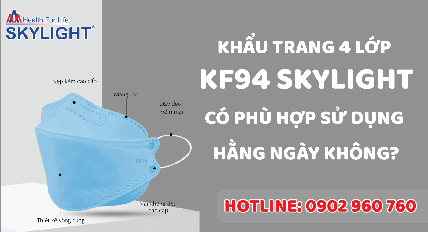 khau-trang-4-lop-kf94-skylight-01-01