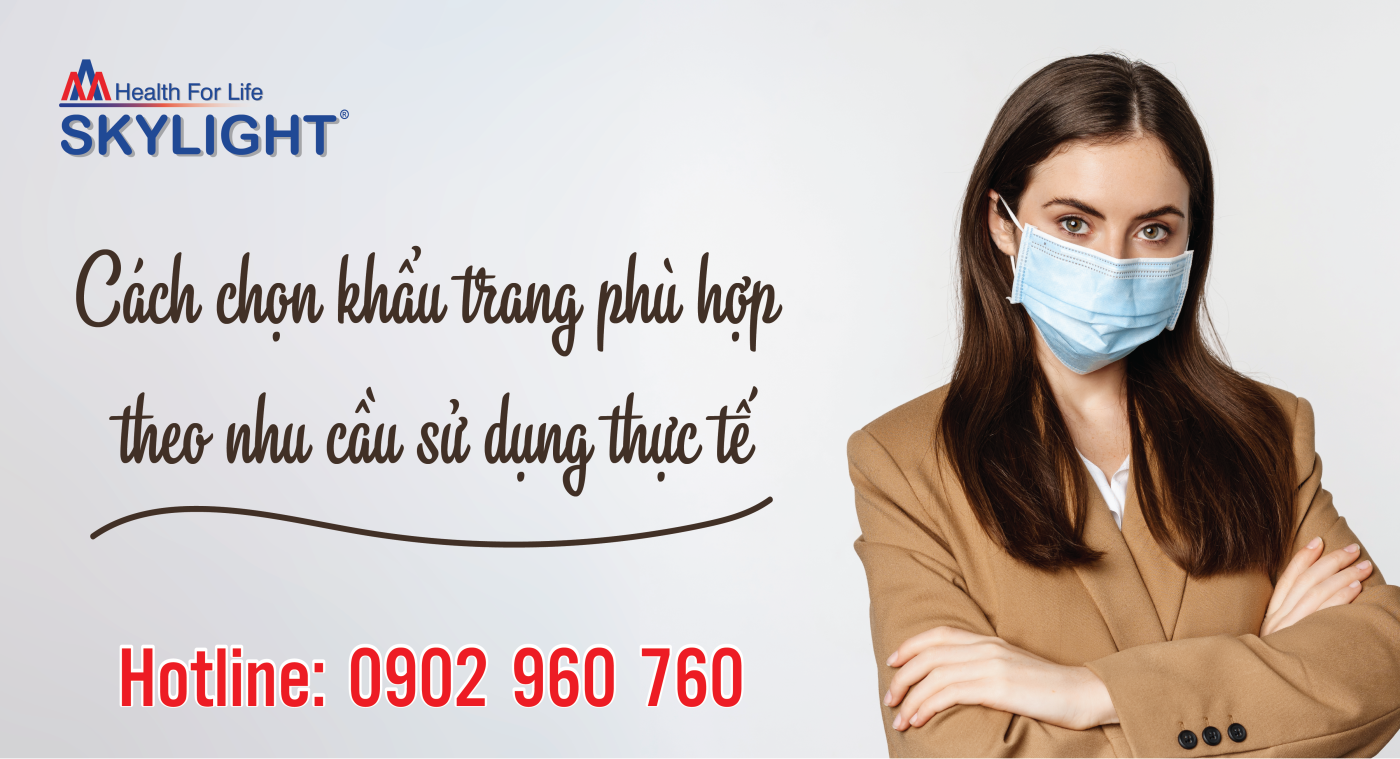 cach-chon-khau-trang-phu-hop