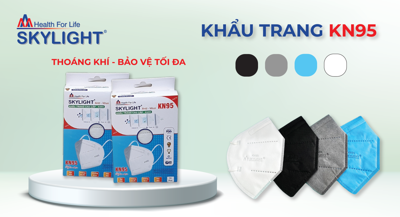 khau-trang-kn95-4-01