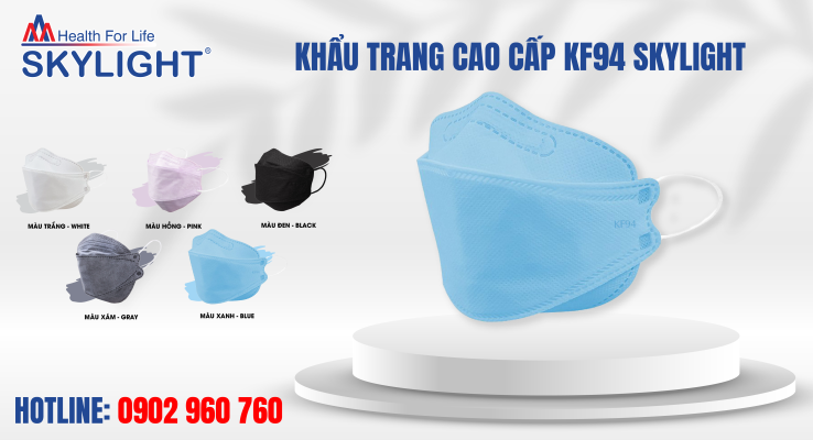 su-dung-khau-trang-kf94-01