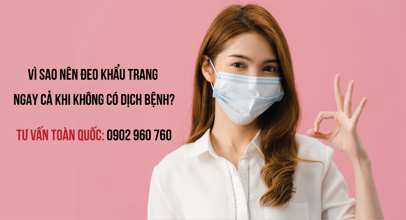 deo-khau-trang-4-lop-1-01