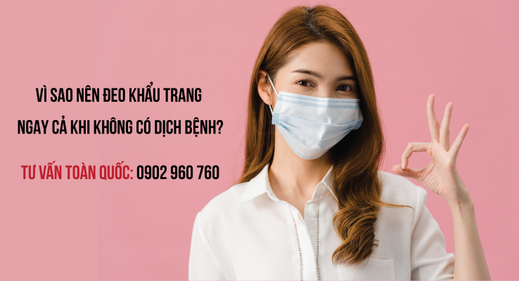 deo-khau-trang-4-lop-1-01