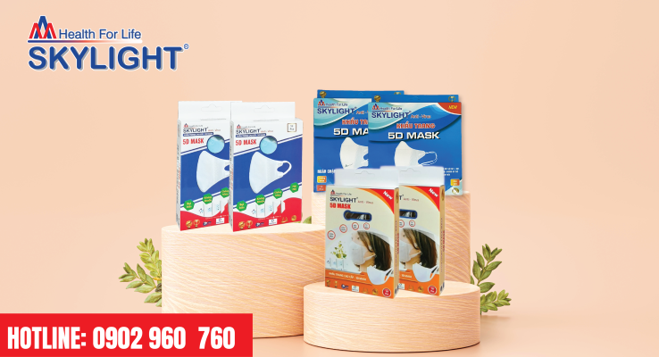 Khau-trang-5d-tong-hop-01