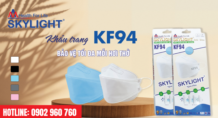khau-trang-kf94-chat-luong