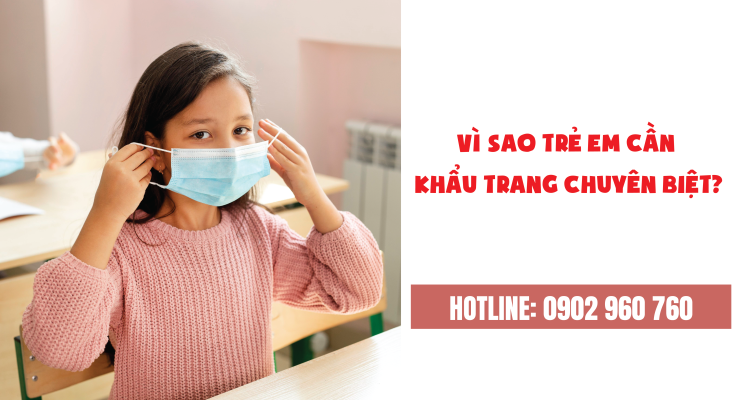 khau-trang-tre-em-chuyen-biet