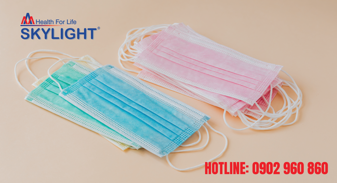 dung-lai-khau-trang-nhieu-lan