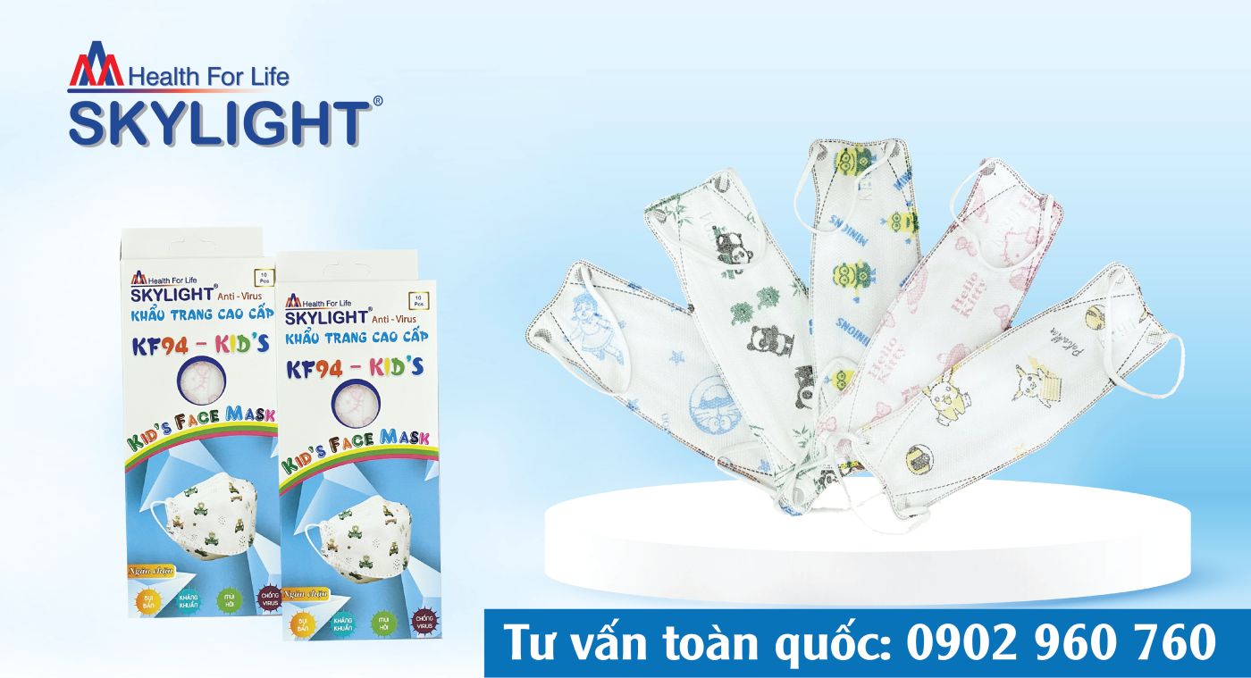 khau-trang-kf94-kid-01